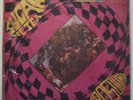 AFROSOUND- SUGAR ICE TEA/EX COLOMBIAN SOUNDS 70 -LISTEN