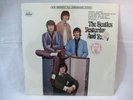 The Beatles LP Yesterday...And Today, Unopened, ST-2553