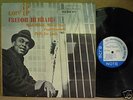 FREDDIE HUBBARD - Goin Up Mobley Tyner 1st BLUENOTE VG+