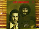 rare middle eastern HEAVY psych funk LES ABRANIS mp3