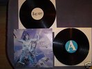 AC/DC  DIRTY BIG BALLS  * Doppel-LP * top Zustand *