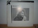 THE DOORS - Weird Triangle BLACK GOLD CONCERT