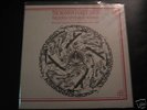 the Manson Family (Charles) - Manson Family Sings LP