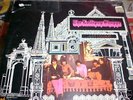 The Lollipop Shoppe'68 Just Colour ORIGINAL SEALED UNI
