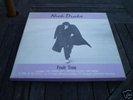 NICK DRAKE FRUIT TREE 1st PRESS BOX SET RaReSt MiNt 