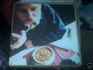 BLIND MELON SOUP VINYL LP MINT COMPLETE ORIGINAL USA
