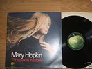 Mary Hopkin   