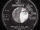 LULU *  '67 MOD PSYCH FUNK FREAKBEAT FAT BOY SLIM Hear