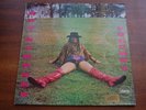 HOT NUMBERS VOL TWO-PAMA UK ORIG LP-NM