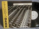 SMASHING PUMPKINS LIGHT INTO DARK 1989 debut HALO NM LP