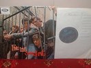 YARDBIRDS  Five Live Yardbirds LP 1964 MONO 1st Press