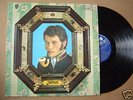 RARE 33 TOURS DE JOHNNY HALLYDAY 