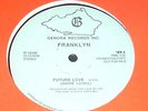 FRANKLYN Future Love 12