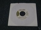ARNIM-HAMILTON - PEPPERMAN 7