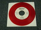 GENE VINCENT - DANCE TO THE BOP 7