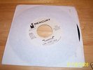 Carl Henry Hall Summertime Let me down Northern Soul 45