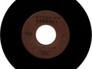 Michael Troy / Pharoahs Even Though GARAGE 45 7 RARE 