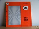 library telemusic CONTRE BASSE funk breaks GRAIL hear