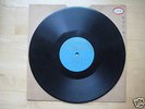 Magini-Coletti Barber of Seville RARE Zonofono 78 RPM