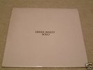 DEREK BAILEY solo UK INCUS LABEL VINYL LP NEAR MINT