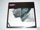 LIFE WITHOUT BUILDINGS  Any other city Vinyl LP  RARE