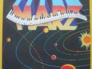 marz  lp modern soul boogie disco funk