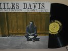 MILES DAVIS, ALL STARS ORIG PRESTIGE 7034 W.50th NYC LP