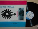 HORACE PARLAN, HEADIN' SOUTH 1963 BLUE NOTE 4062 NYC LP