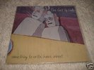 THE GET UP KIDS - SOMETHING TO WRITE HOME ABOUT 12