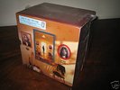 PINK FLOYD - OH BY THE WAY - MINT STILL SEALED