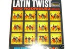 TITO RODRIGUEZ