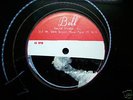 Barbara Pittman - Walkin' After Midnight - 45 Acetate