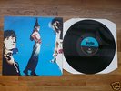 Pulp / Babies 12”. britpop Jarvis cocker