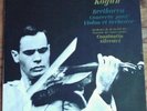 LEONID KOGAN VIOLON BEETHOVEN COLUMBIA SAXF 162