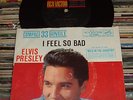 ELVIS PRESLEY-