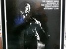 BUDDY DE FRANCO w/Sonny Clark MOSAIC 5-LP Box Set MINT-