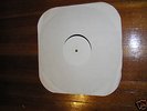 Between the Buried and Me TEST PRESS BTBAM METAL