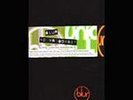 Blur - 10th Anniversary Box Set (Limited Edition) (C...