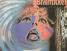 PROG/PSYCH-LP-BRAINTICKET-COTTONWOODHILL-1970