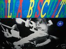 GORILLA BISCUITS Start Today  SEALED Colored Vinyl NYHC