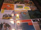 THE BEACH BOYS BRIAN WILSON PET SOUNDS TODAY Rare Sealed 180+ Gram 22 LP Set
