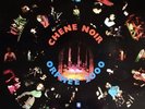 Théâtre du Chêne Noir d'Avignon - Orphée 2000 LP