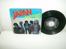 JAPAN DAVID SYLVIAN ADOLESCENT SEX ITALY 7