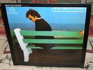 BOZ SCAGGS 1/2 Half-Speed Mastered Silk Degree Vinyl LP