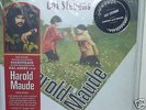 Cat Stevens-Harold and Maude w/7
