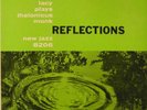 Steve Lacy-Reflections-New Jazz 8206-EXCELLENT