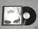 BABYLON - S/T USA PROG LP ORIGINAL PRIVATE MEHUM LABEL PRESS RARE