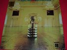 ELECTRIC LIGHT ORCHESTRA LP 1972 QUADRIPHONIC BRAZIL NM