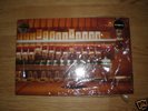 APHEX TWIN Limited Edition Drukqs 12's Album 0552