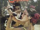 TAS ESPANA Ataulfo Argenta DECCA SXL 2020 DG ORIG NM